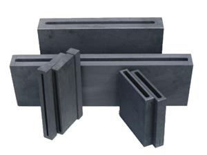 > </div>
<div class=